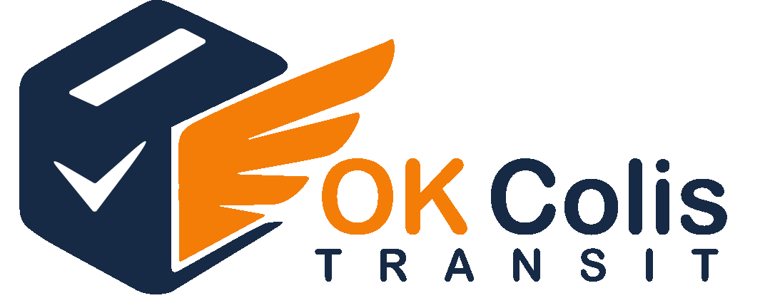 logo okcolis tranbsit