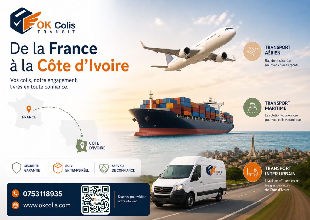 okcolis-transit image de fond